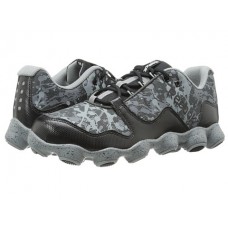 Reebok ATV 19 Plus +